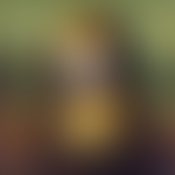 O QUE SÃO NFTs E COMO GANHAR DINHEIRO COM ELAS?