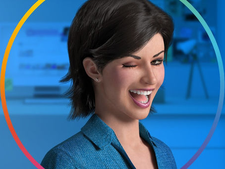 MAGAZINE LUIZA COMPRA JOVEM NERD 