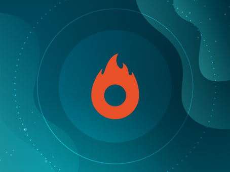 HOTMART: A EMPRESA QUE SALVOU VIDAS 