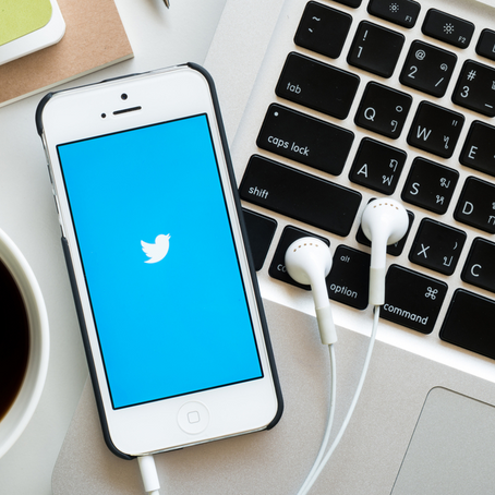 CEO da Twitter lançará plataforma de pagamentos com foco em Bitcoin 