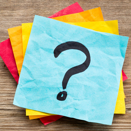 O que é IPCA, SELIC e outros termos usados no mercado financeiro ?