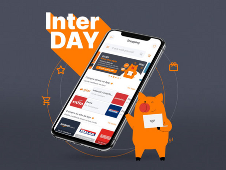 O QUE É O INTERDAY? ENTENDA 