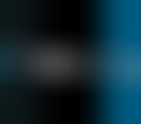 STREAMING ESTÁ FICANDO CARO, SERÁ QUE A PIRATARIA ESTÁ VOLTANDO COM FORÇA?