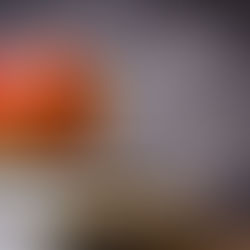 COGNA QUER MOSTRAR QUE O MELHOR ESTÁ POR VIR. 