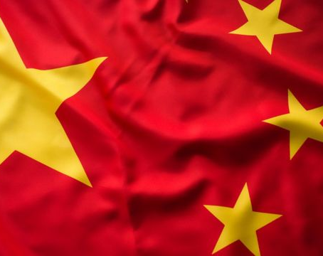 Líderes empresariais europeus querem uma mão mais forte com a China, não desacoplamento