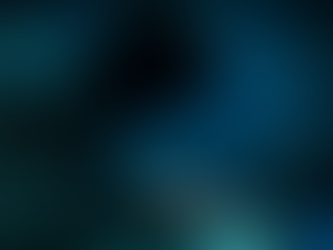 DEPOIS DE PERDER R$ 3 BILHÕES EMPRESA CONSEGUE SE RECUPERAR E DEVOLVE OS ATIVOS ROUBADOS.