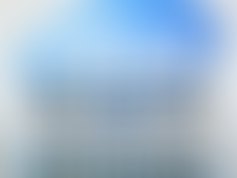 Mais vacinas da Pfizer chegaram no Brasil! 