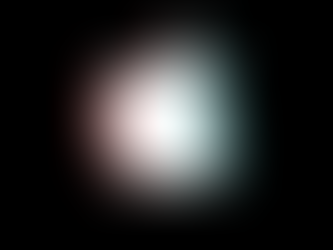 Apple anuncia data para evento em que deve ser revelado o iPhone 13