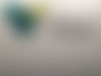 Vale pagará dividendos de R$ 8,00 para seus acionistas.