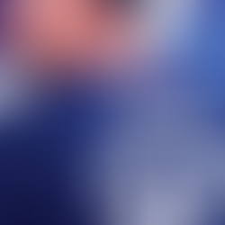 Lionel Messi receberá criptografia por ingressar no PSG