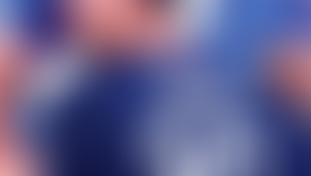 Lionel Messi receberá criptografia por ingressar no PSG