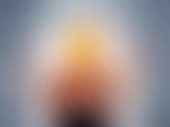 BINANCE: A  MAIOR CORRETORA DE CRIPTOMOEDAS DO MUNDO ESTÁ PROIBIDA DE FAZER NEGÓCIOS NO REINO