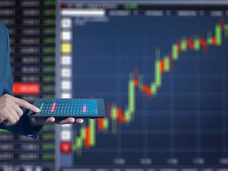 O MERCADO DE AÇÕES BRASILEIRO ESTÁ PERDENDO O INTERESSE DE ESTRANGEIROS, DE ACORDO COM O ÍNDICE. 