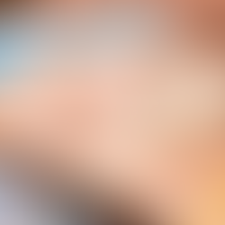 As 4 lições mais importantes para o investidor iniciante