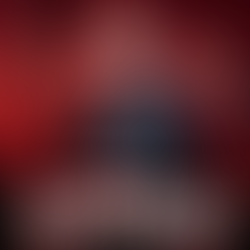 Scarlett Johansson processa Disney por lançamento de streaming de 'Viúva Negra'