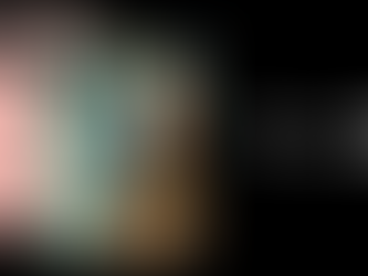 Vídeo mostra o novo iPhone 13 com visual revolucionário! 