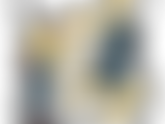 3 MANEIRAS DE USAR A AUTOMAÇÃO PARA  ADPTAR SEU MARKETING DE BUSCA ÀS MUDANÇAS NO MERCADO.   