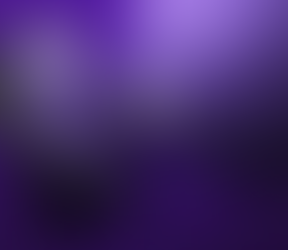 Febraban Vs Nubank: Febraban critica Nubank e diz que ela cobra mais juros do que outros bancos. 