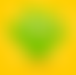 Duolingo estreia com 40% na Nasdaq, chegando a valer US$ 6,5 bi.