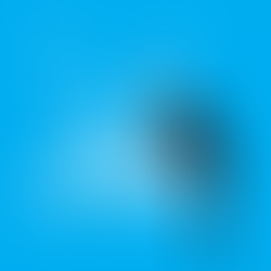 BEM VINDO AO FUTURO - conheça as profissões do futuro!