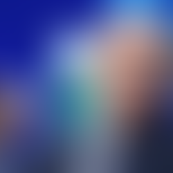 O que é isso Ray? Ray Dalio chama dinheiro de lixo! 