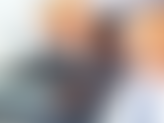 Investimento tipo de poupança, mas, muito mais lucrativo.