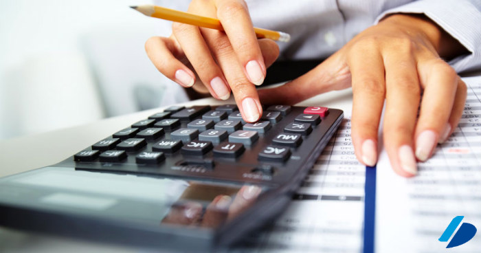 Investimento tipo de poupança, mas, muito mais lucrativo.