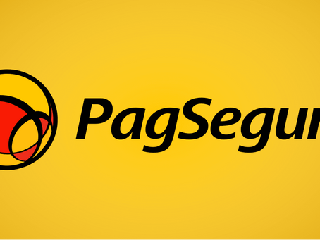 R$ 16 bilhões, esse é o valor que o PagSeguro deve pagar para adquirir o Banco BV, diz site.