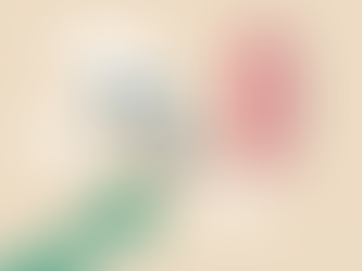 QUAL É A IMPORTÂNCIA DAS METAS?