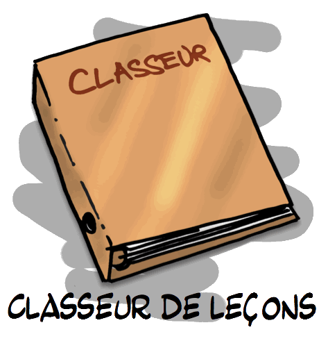 LOGO-Classeurs-Lec-ons.gif