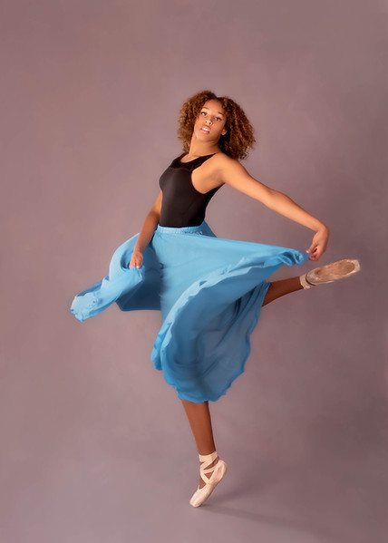 Ballet-5.jpg
