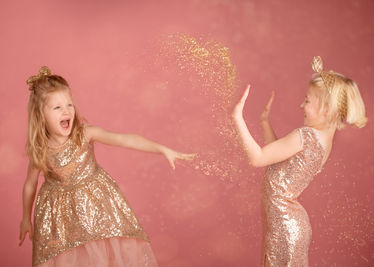 Glitter-2 - Copy.jpg