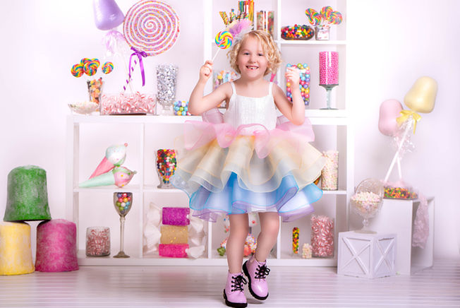 CandyShop-4.jpg