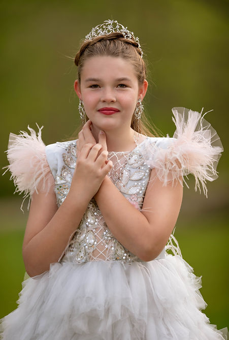 Princess2020-4.jpg
