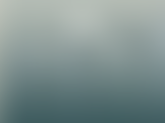 Praying for Your Children: A Parent’s Greatest Ministry