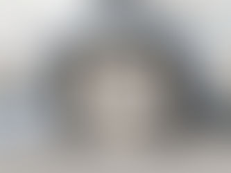 夏場の気温の上昇とバーストの危険性