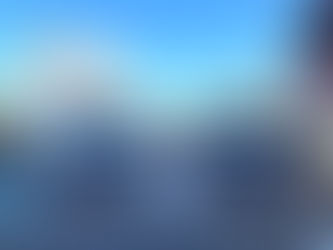 車種・用途に合ったタイヤを選びましょう