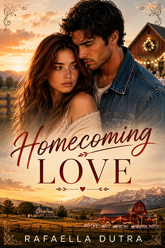 Homecoming Love New Cover.png