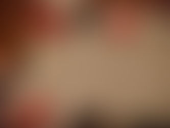 美優ちゃんからの手紙