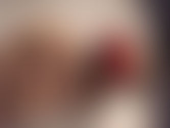 子供のセーター達