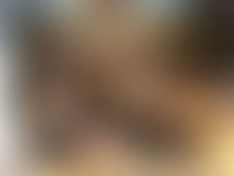 ドライフラワーコーナー