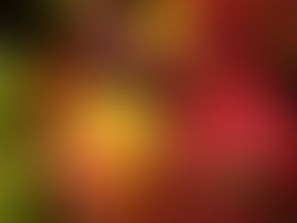 果物の底力、恐るべし!