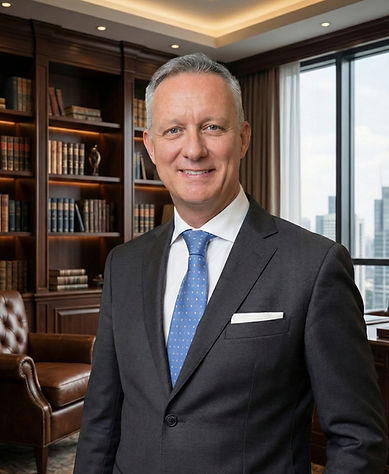 Gemini_Generated_Image_xyd5dxxyd5dxxyd5 (1)_edited.jpg