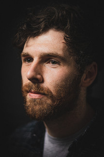 James Creed, composer
