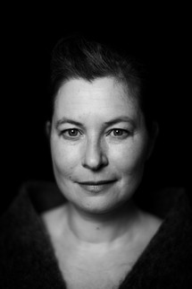Jobina Tinnemans, composer