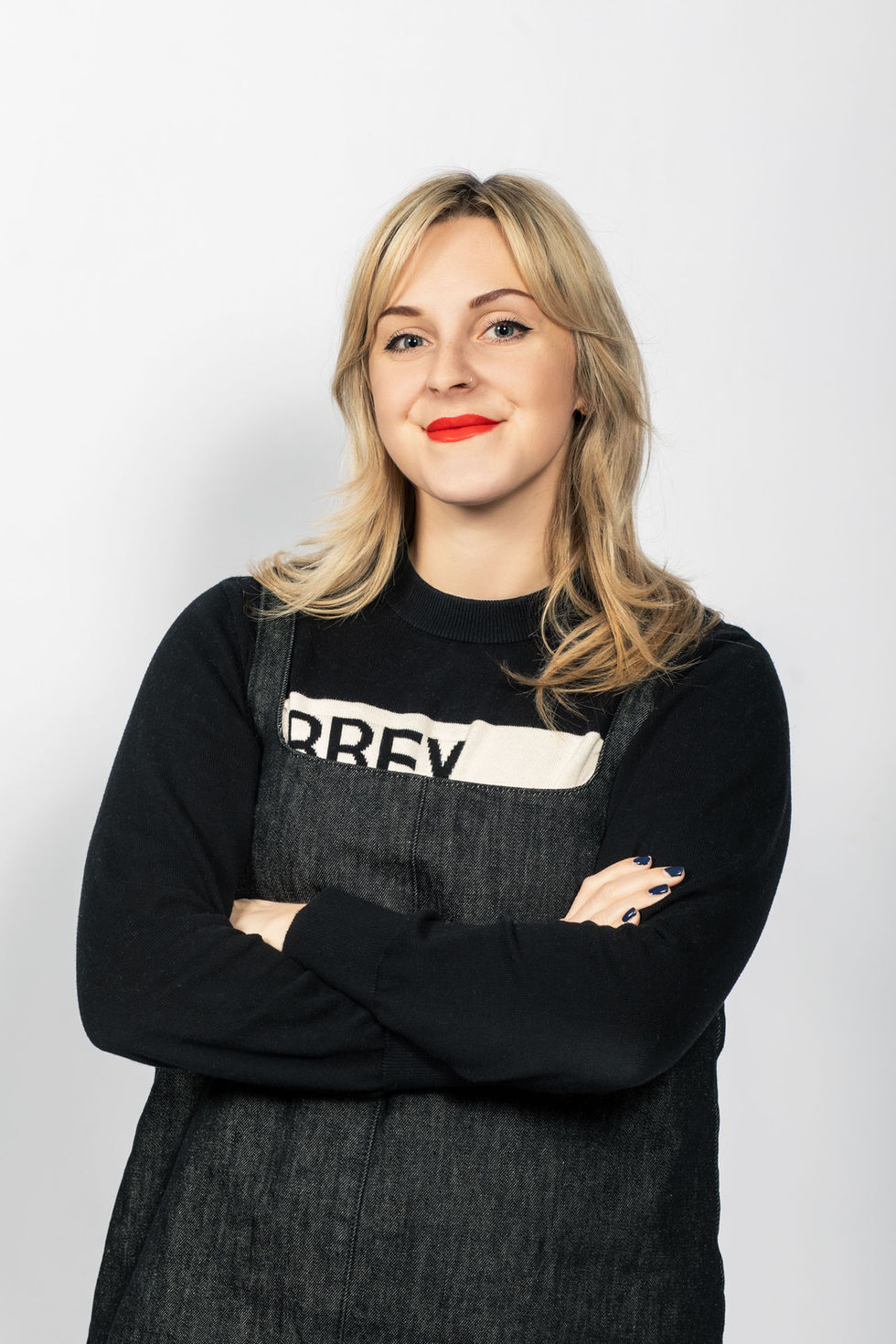 SWP_0381 - Becky Winters.jpg