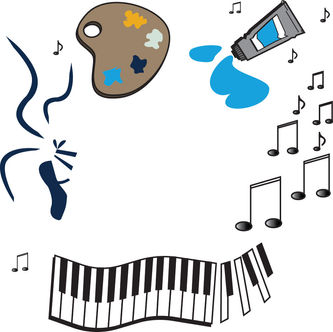 Color Tshirt Design1 copy.jpg