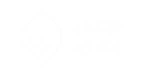 En del af YFC white.png