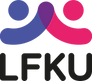 LFKU-logo_2.png