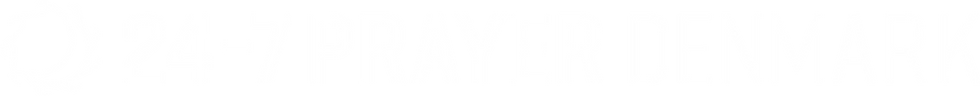 24-7-national-full-logos_denmark-white (1).png